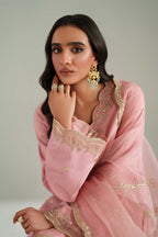 Akbar Aslam - Afshe