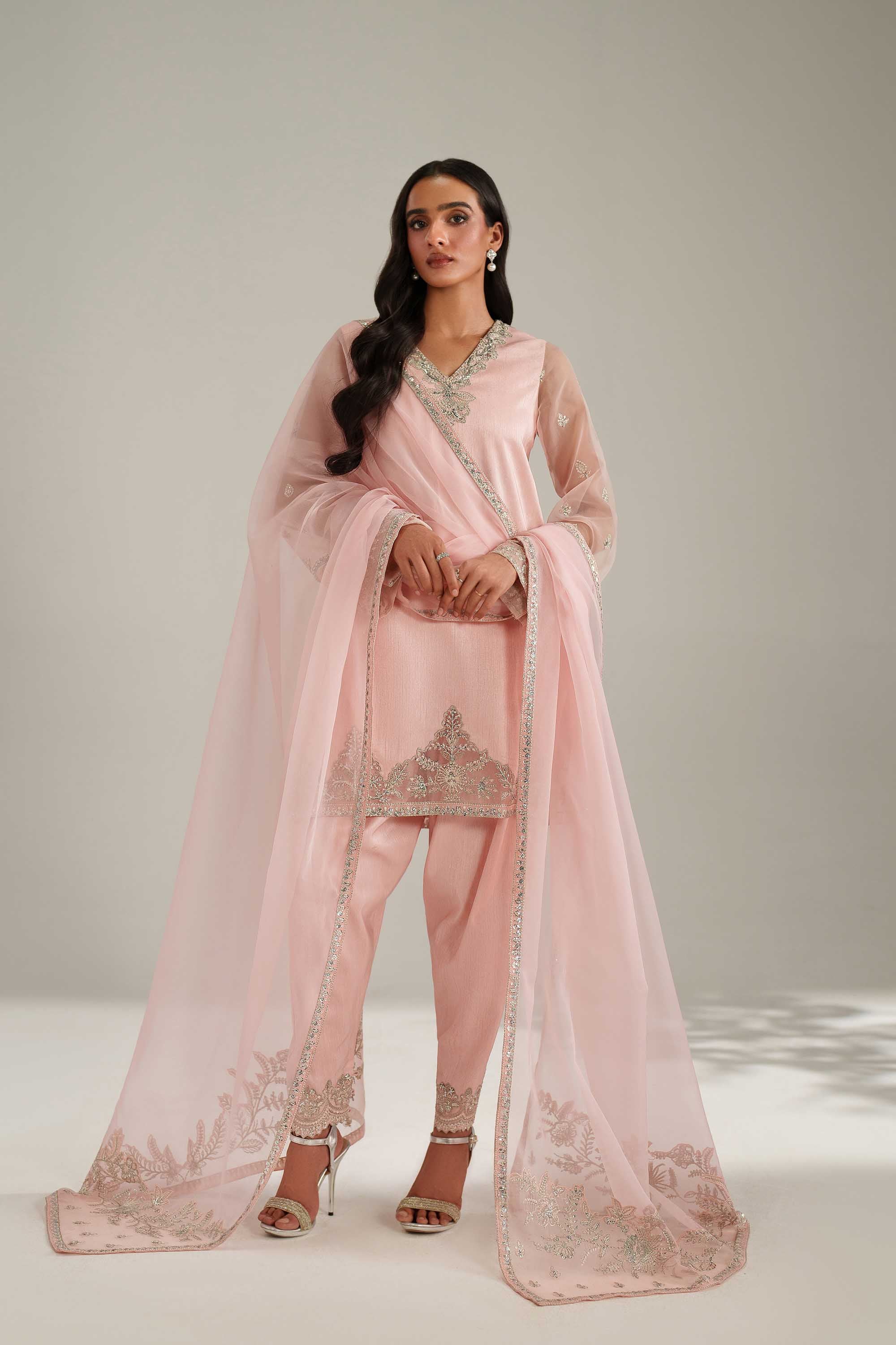 Akbar Aslam - Lizaye