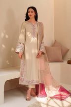 Zarif - Raag-RTD