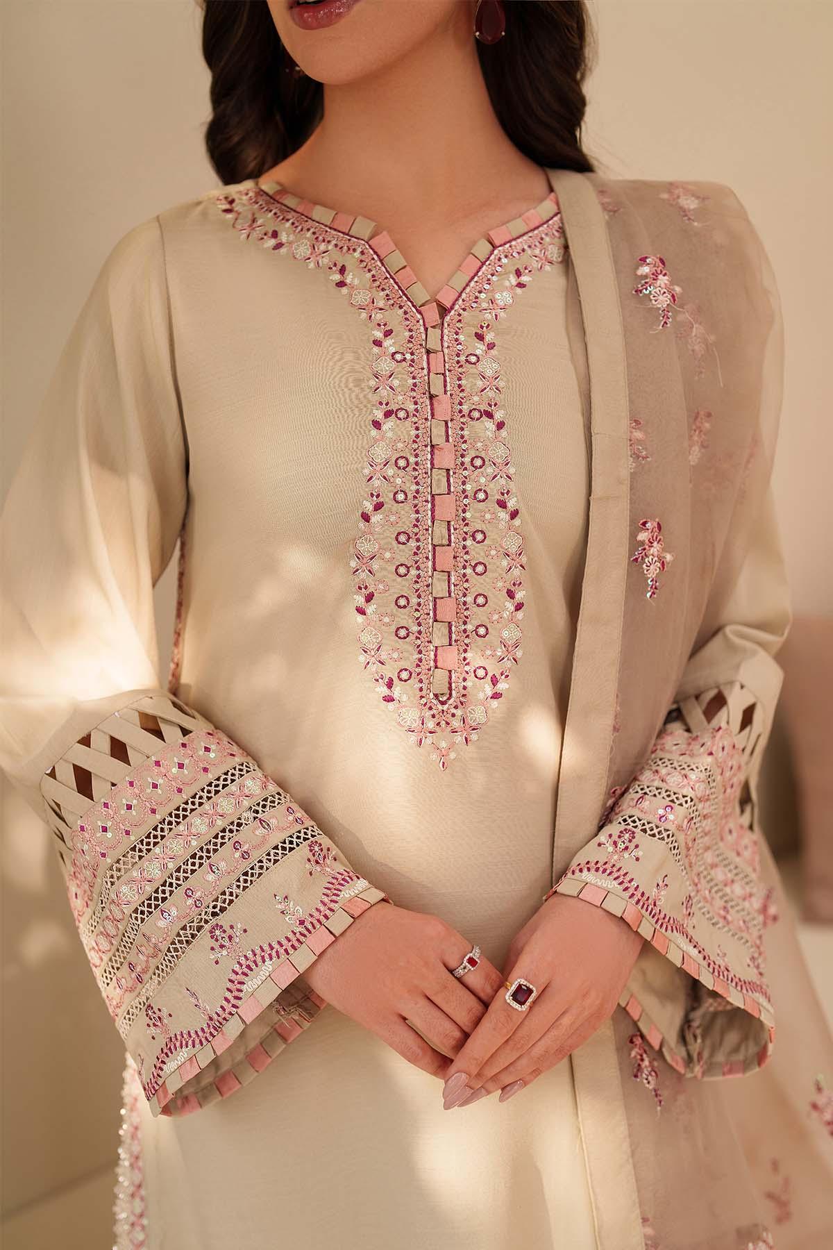 Zarif - Raag