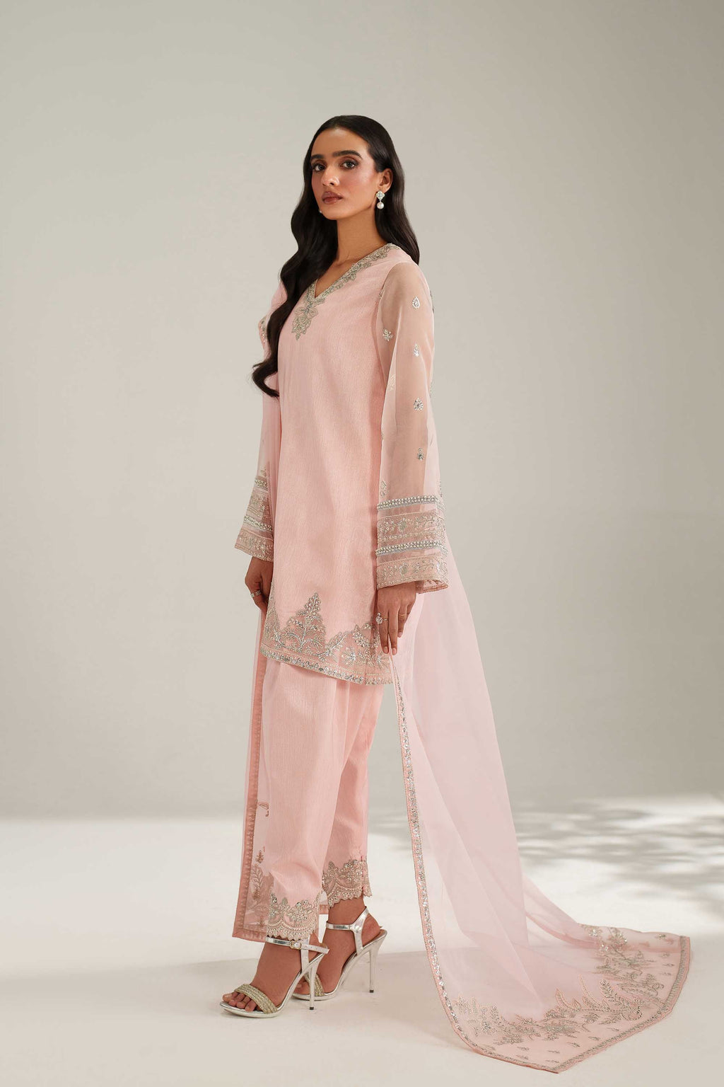 Akbar Aslam - Lizaye