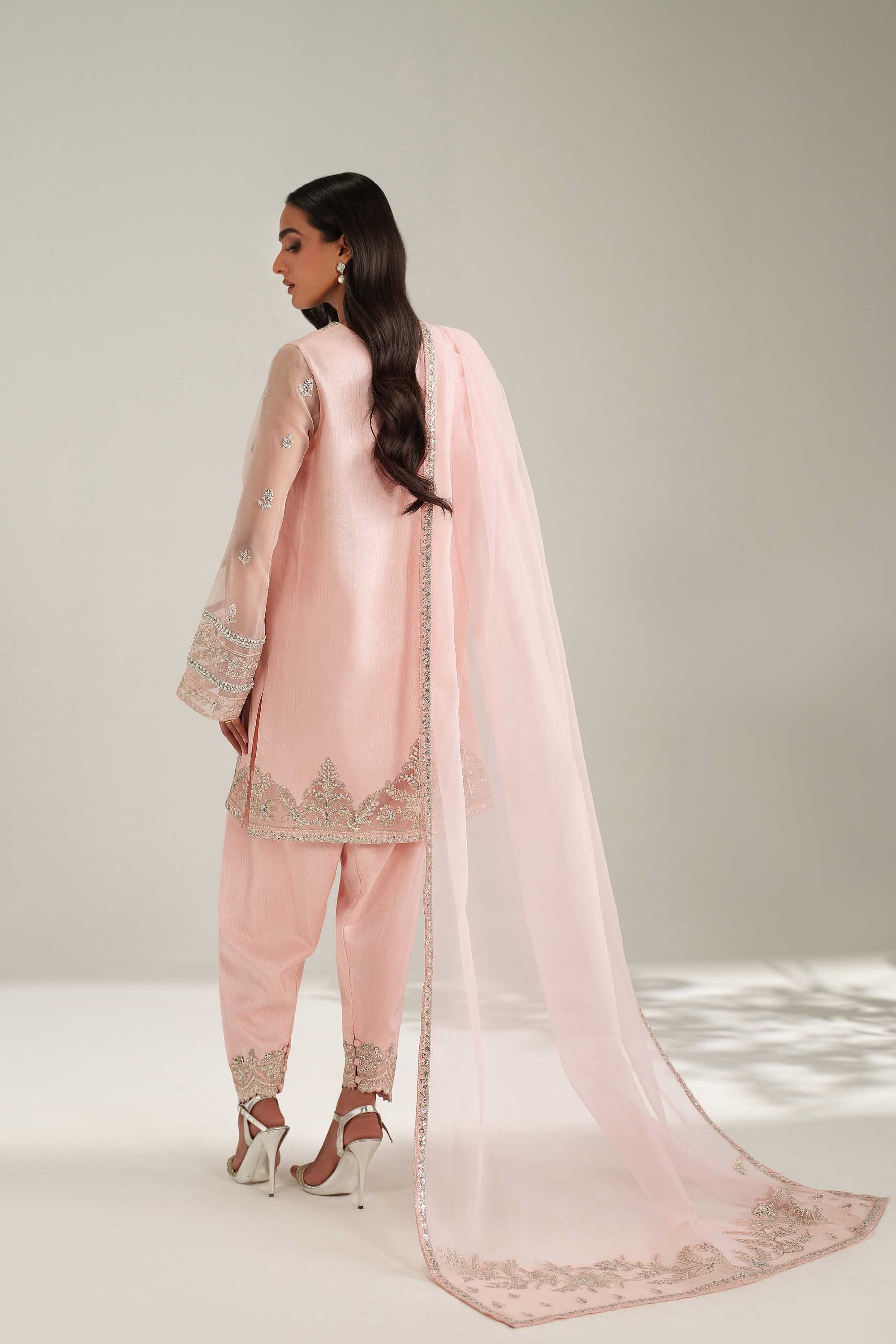 Akbar Aslam - Lizaye