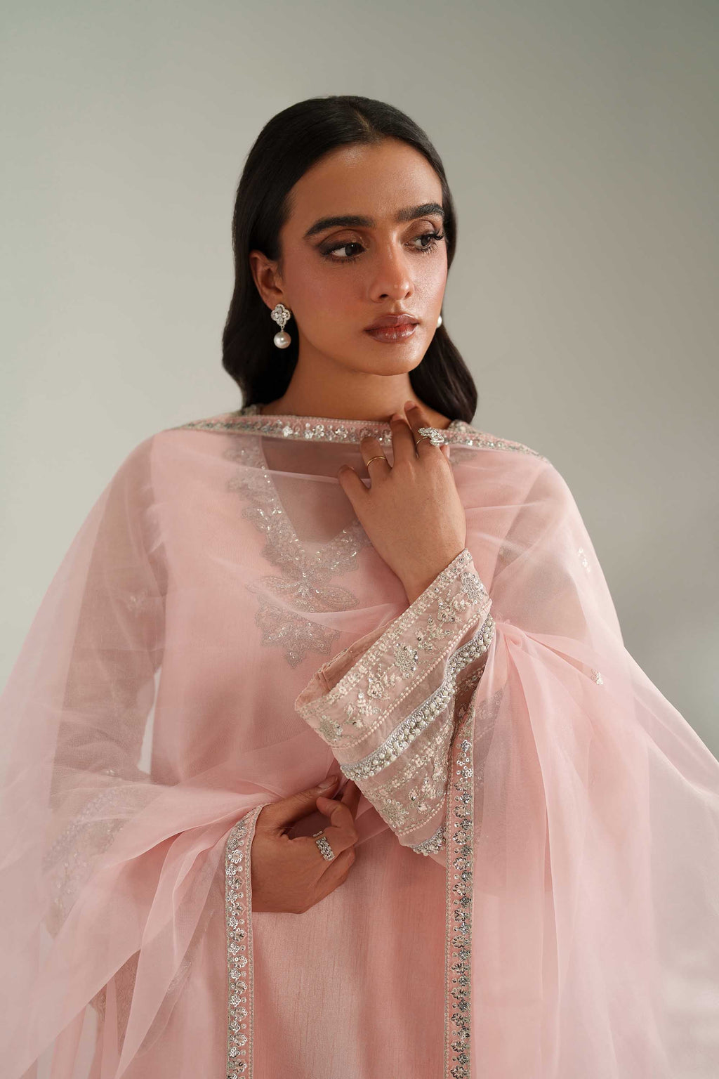 Akbar Aslam - Lizaye