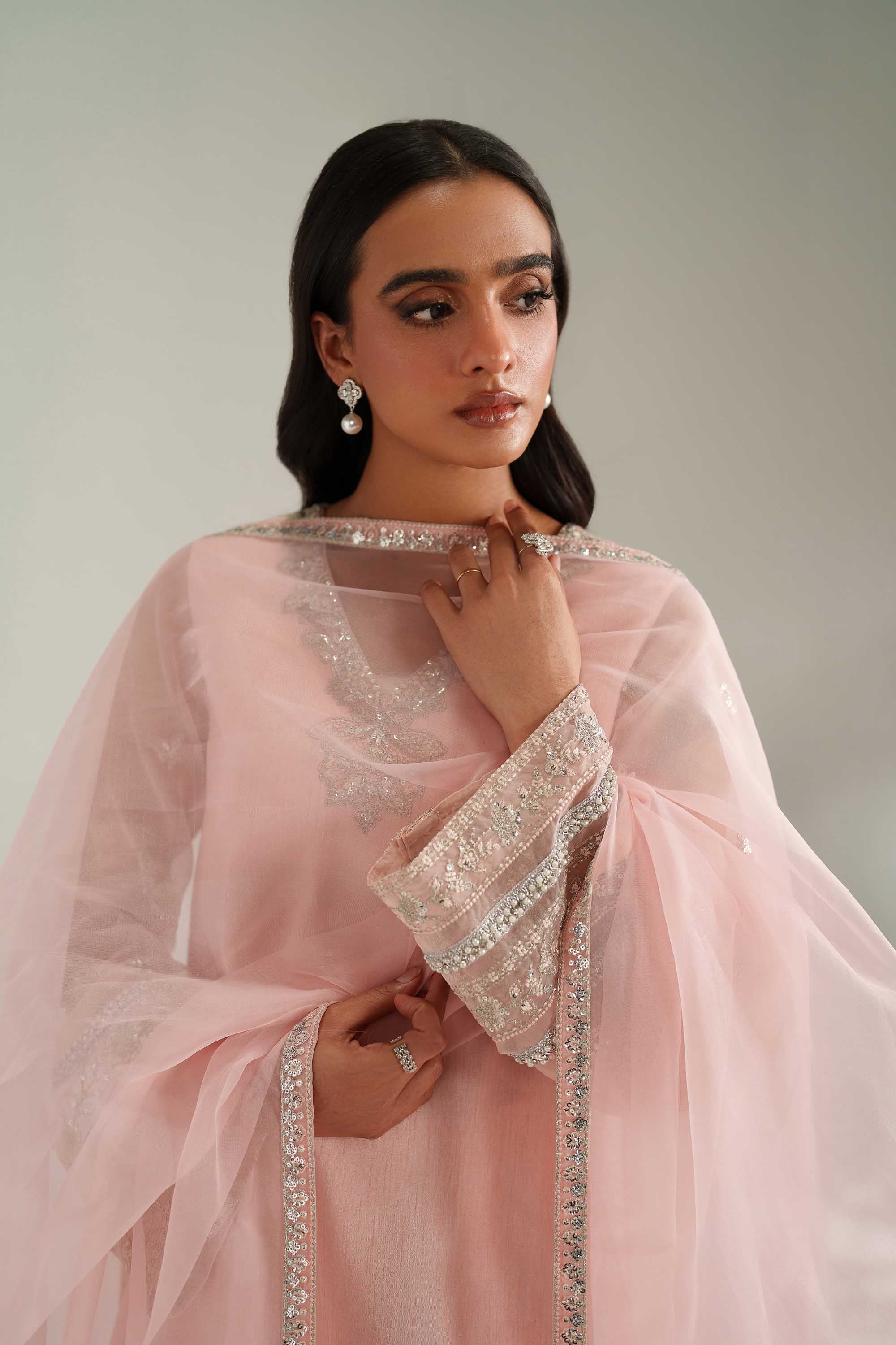 Akbar Aslam - Lizaye