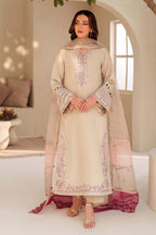 Zarif - Raag-RTD