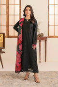 Zarif - Unst-Lmlw -05 Zoyah
