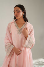 Akbar Aslam - Lizaye