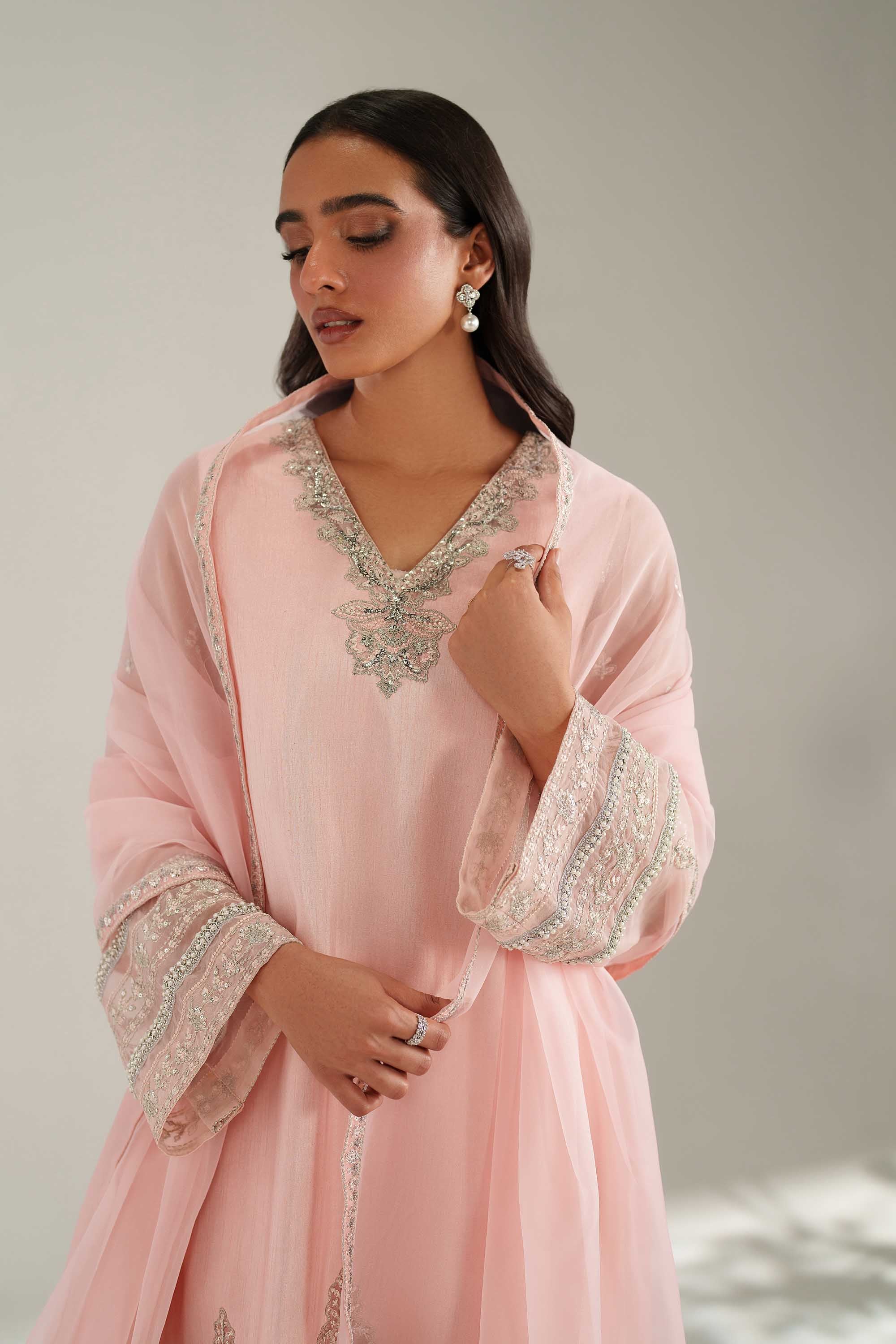 Akbar Aslam - Lizaye