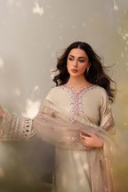 Zarif - Raag