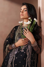 Zarif - Unst-Muf-01 Ishaal