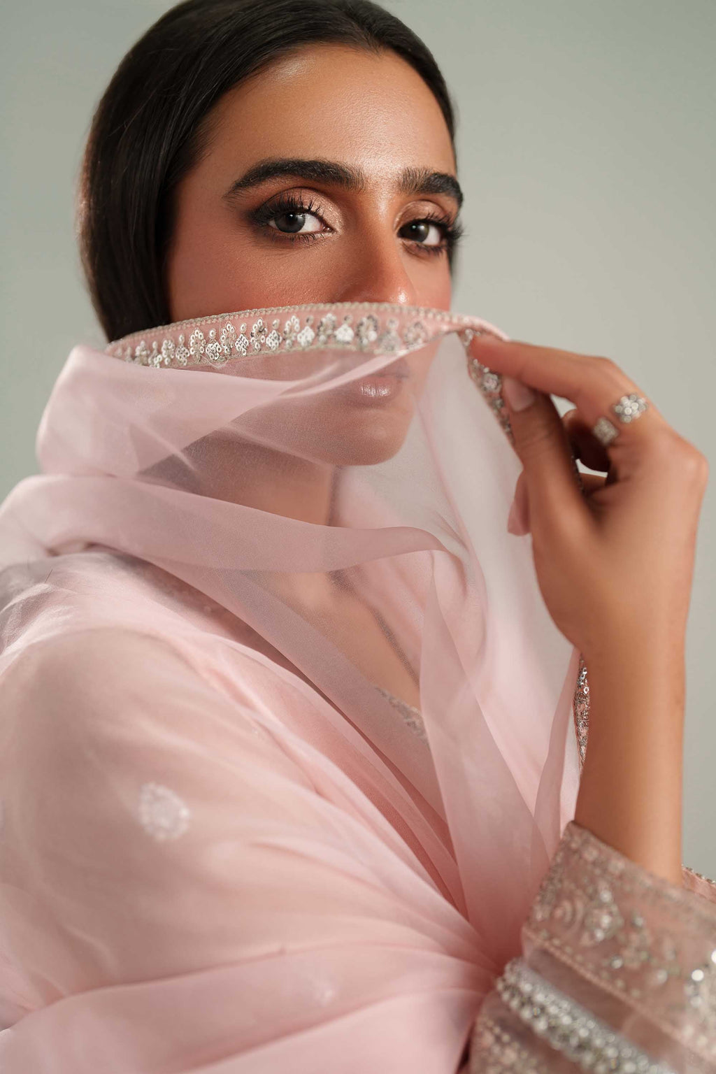 Akbar Aslam - Lizaye