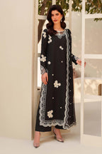 Zarif - Zareen