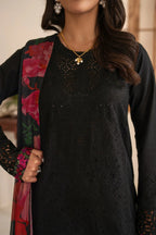 Zarif - Unst-Lmlw -05 Zoyah - RTD
