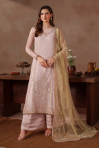 Zarif - Unst-Muf-06 Zinoor