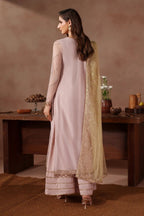 Zarif - Unst-Muf-06 Zinoor