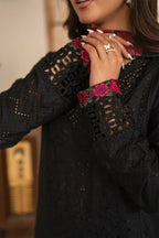 Zarif - Unst-Lmlw -05 Zoyah