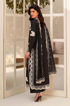 Zarif - Zareen-RTD