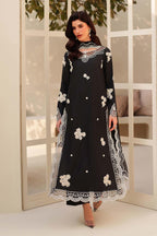 Zarif - Zareen-RTD