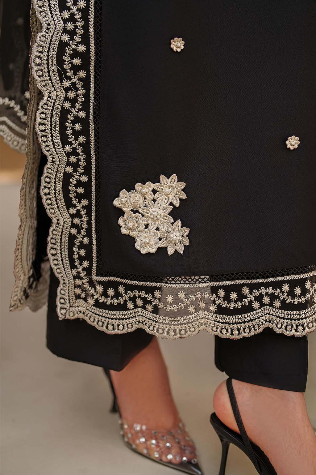 Zarif - Zareen-RTD