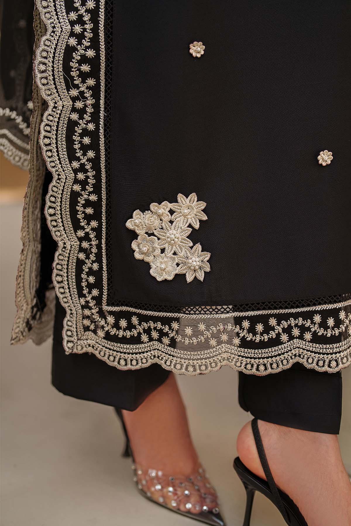 Zarif - Zareen-RTD