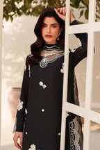 Zarif - Zareen-RTD