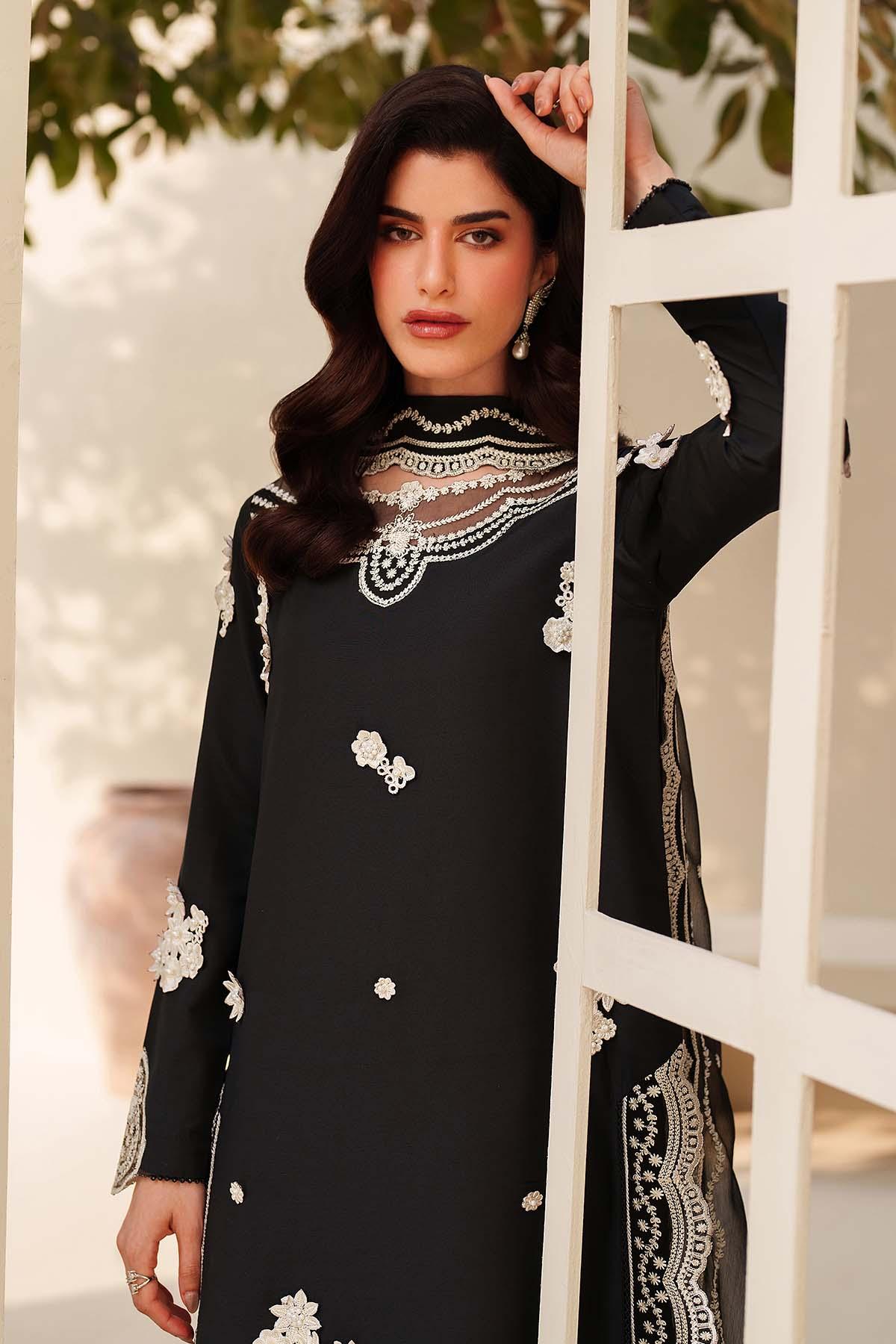 Zarif - Zareen