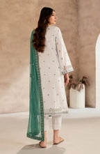 Zarif - Unst-Lwn-05 Semil