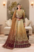 Alizeh - Af-Ss-2233-Carmela