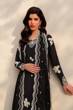 Zarif - Zareen