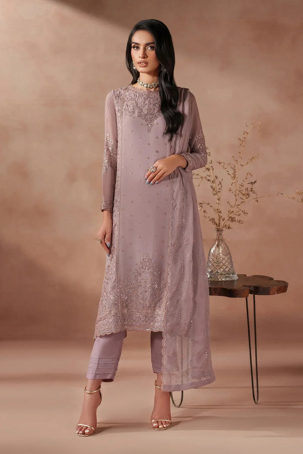 Zarif - Unst-Muf-04 Saheer