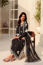 Zarif - Zareen-RTD