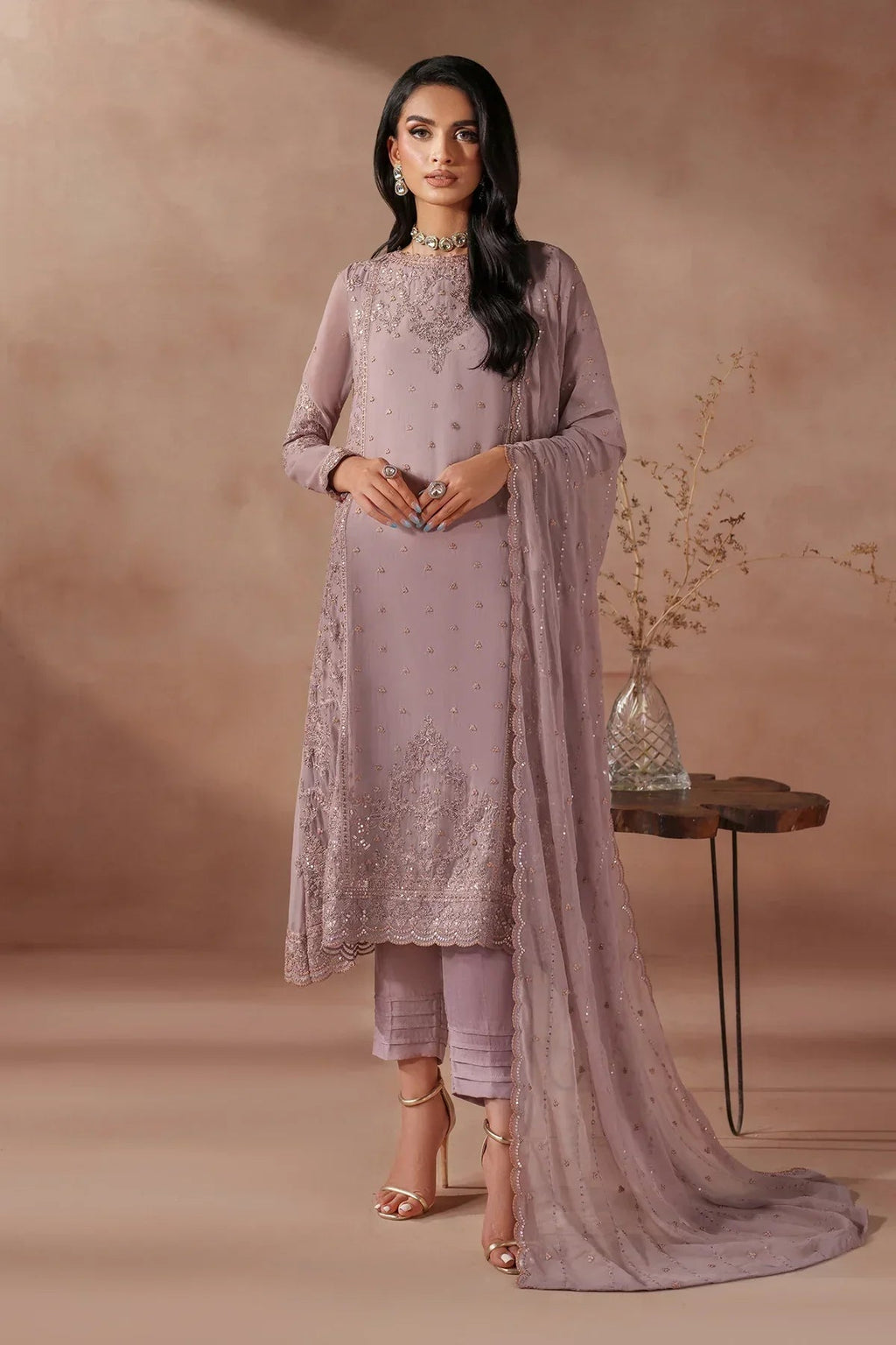 Zarif - Unst-Muf-04 Saheer
