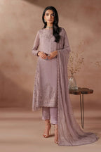 Zarif - Unst-Muf-04 Saheer