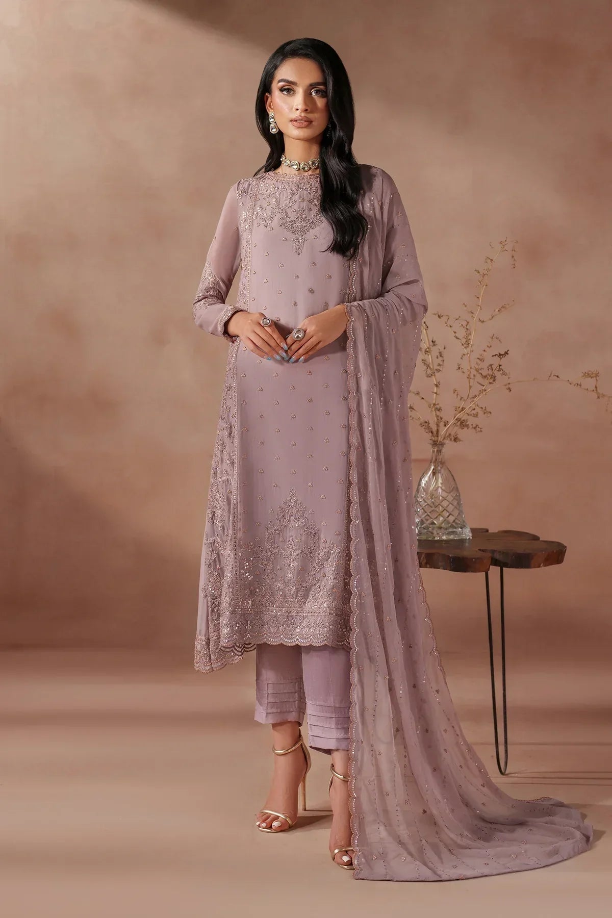 Zarif - Unst-Muf-04 Saheer