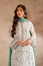 Zarif - Unst-Lwn-05 Semil