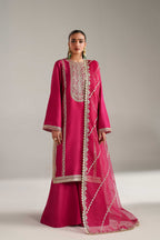 Akbar Aslam - Inaya