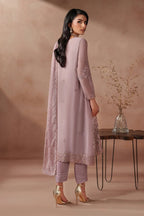 Zarif - Unst-Muf-04 Saheer