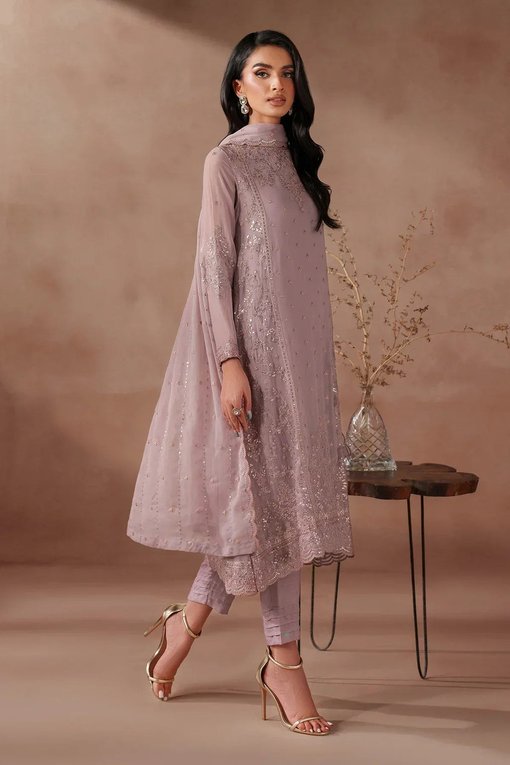 Zarif - Unst-Muf-04 Saheer