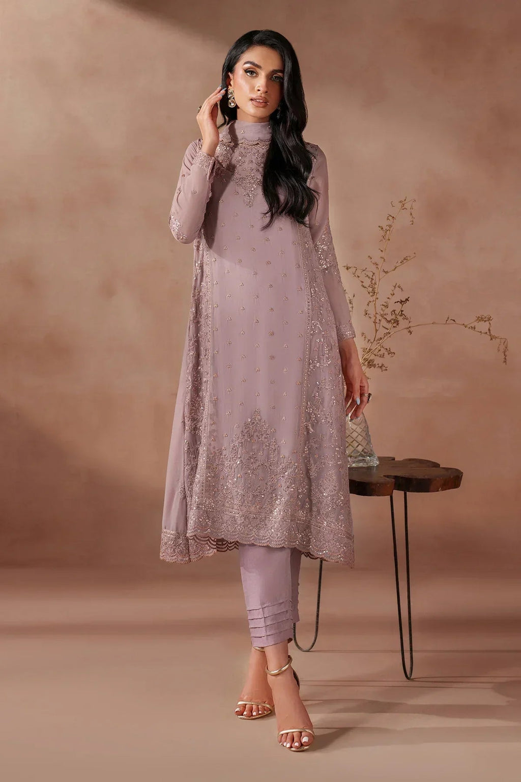 Zarif - Unst-Muf-04 Saheer