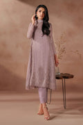 Zarif - Unst-Muf-04 Saheer