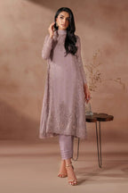 Zarif - Unst-Muf-04 Saheer