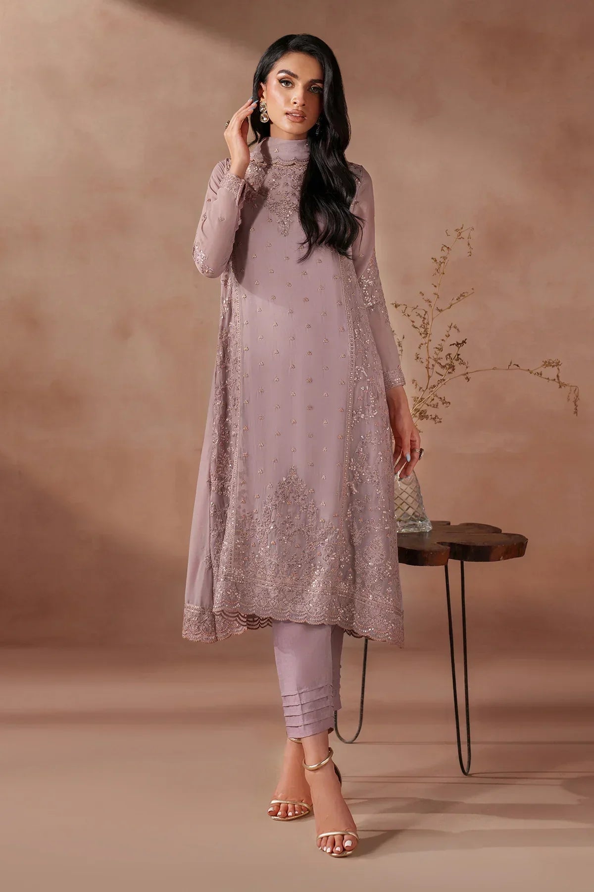 Zarif - Unst-Muf-04 Saheer
