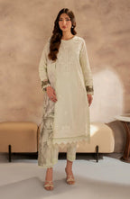 Zarif - Unst-Lwn-08 Roohal