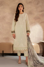 Zarif - Unst-Lwn-08 Roohal