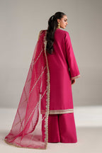 Akbar Aslam - Inaya