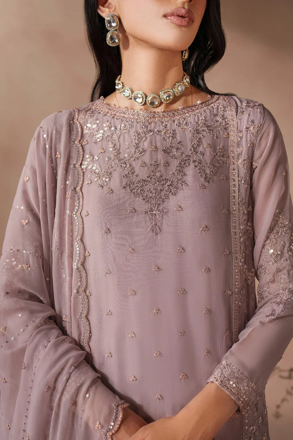Zarif - Unst-Muf-04 Saheer