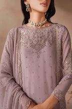 Zarif - Unst-Muf-04 Saheer