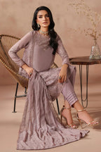 Zarif - Unst-Muf-04 Saheer