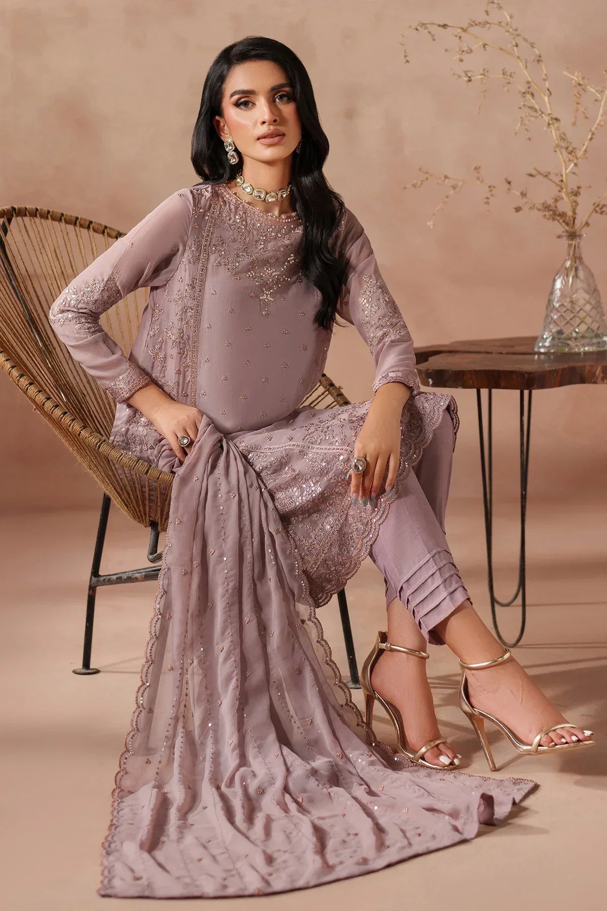 Zarif - Unst-Muf-04 Saheer