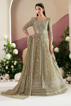Alizeh - Af-Hm-4040-Tunic